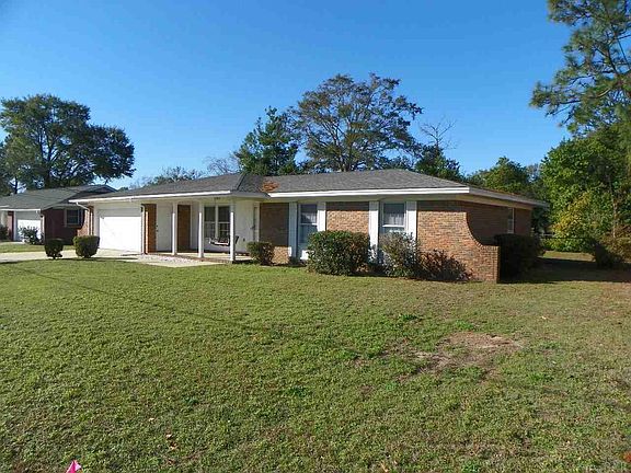 2nd image of 7905 La Nain Dr
