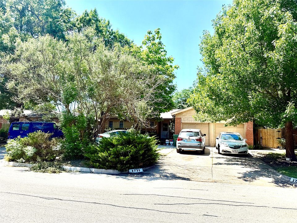 1st image of 3735 N Hills Dr