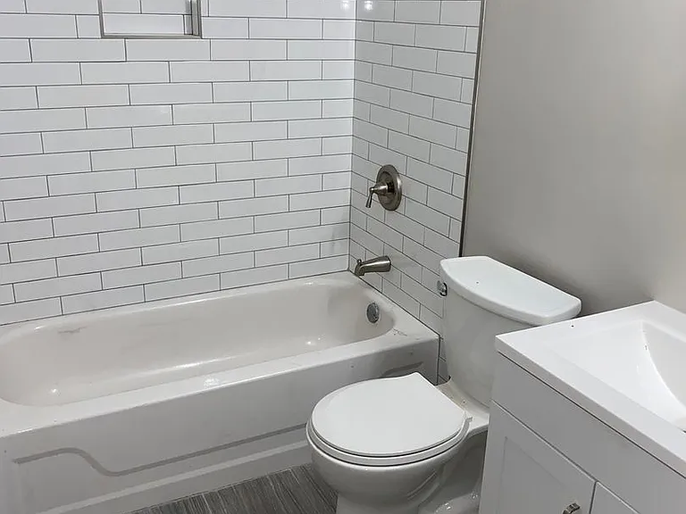 6220 Edsall Rd #401 — Photo 12