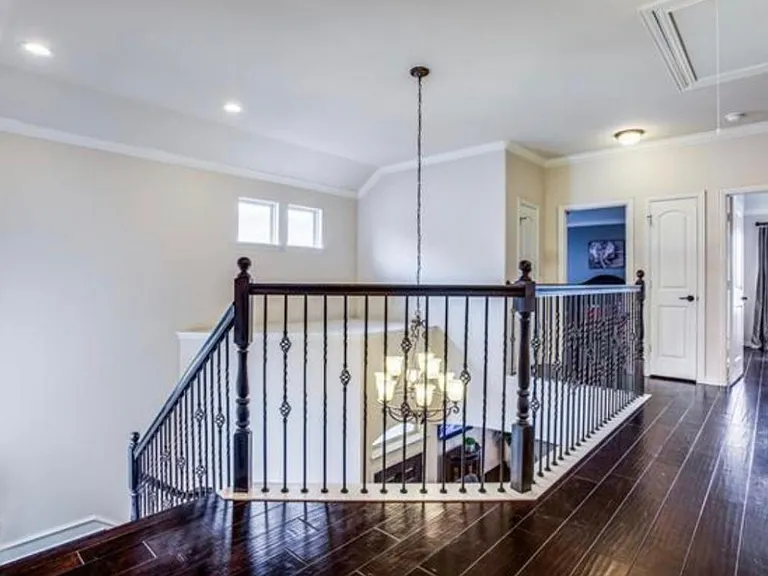 876 Vaquero St #1 — Photo 8