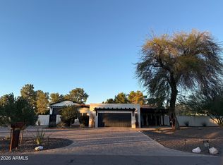 10952 E Villa Park St, Chandler, AZ 85248