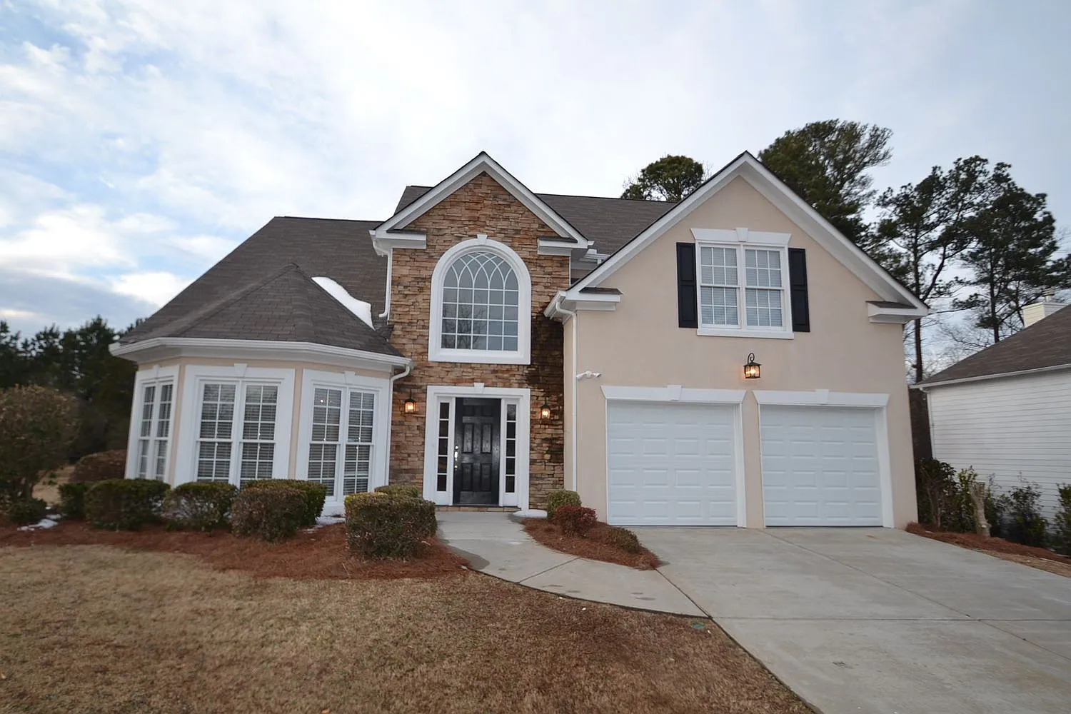 1769 Wheat Grass Way photo 1