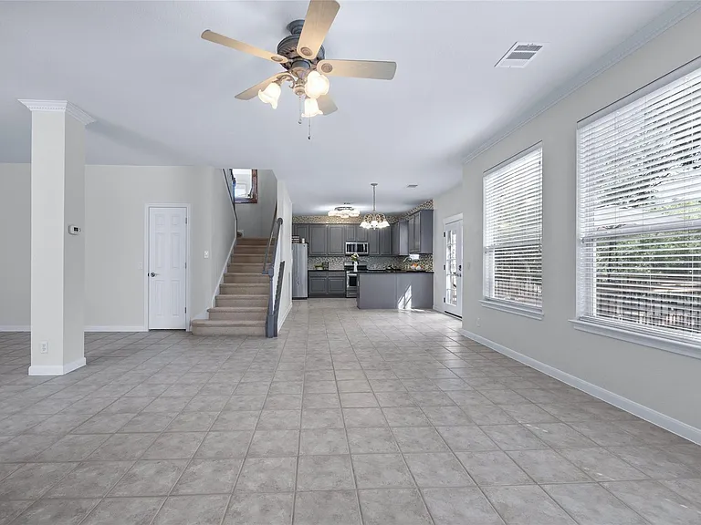 4033 Canyon Glen Cir — Photo 18