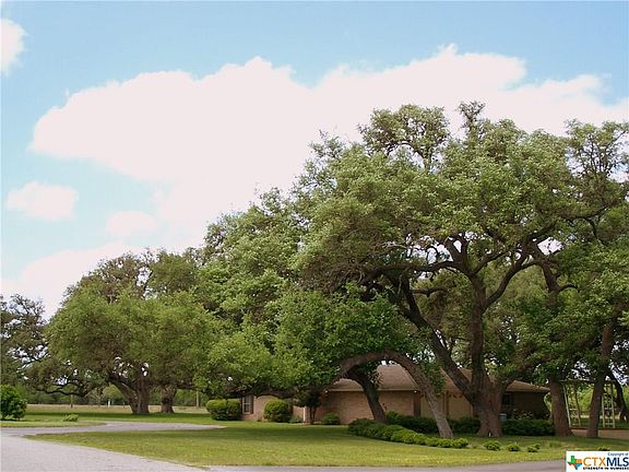 5th image of 1268 Royal Oaks #1