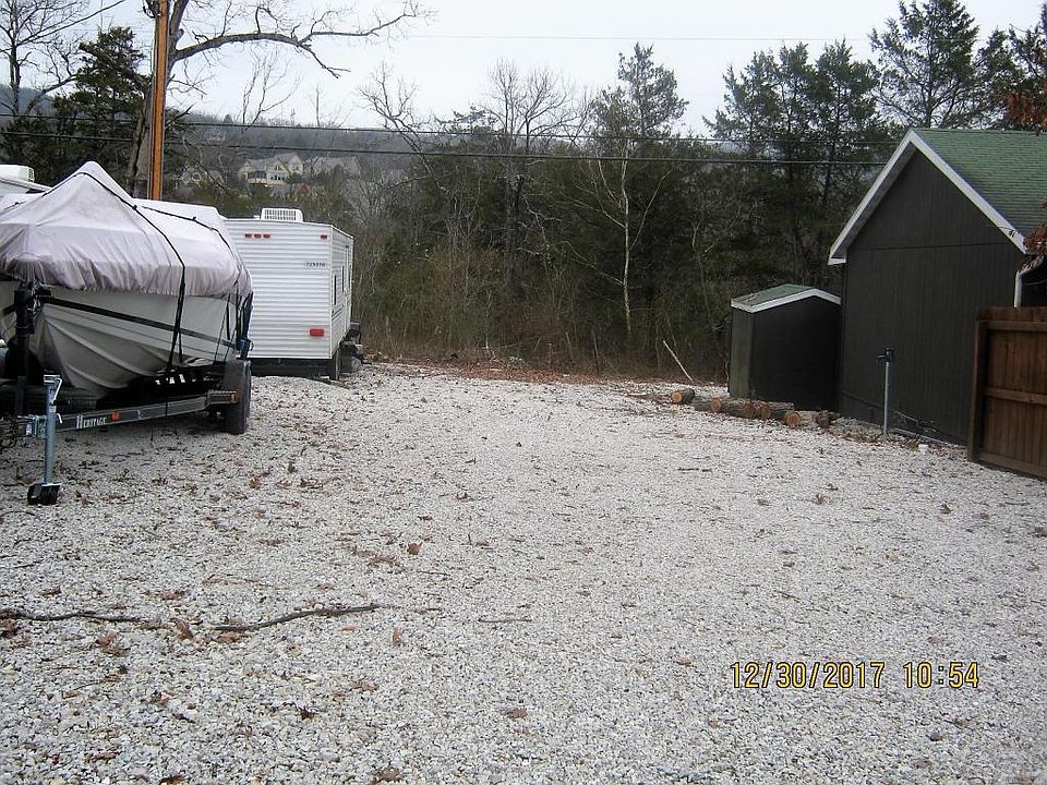 1st image of 618 Jellystone Ave