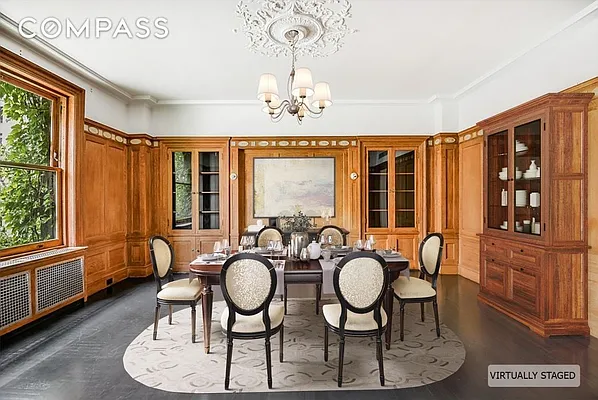 Sold by Compass | media 2