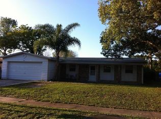930 Lexington Rd, Rockledge, FL 32955