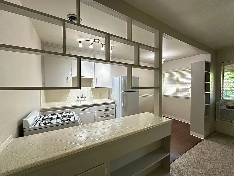 2508 L Street Classic Midtown Living — Photo 33