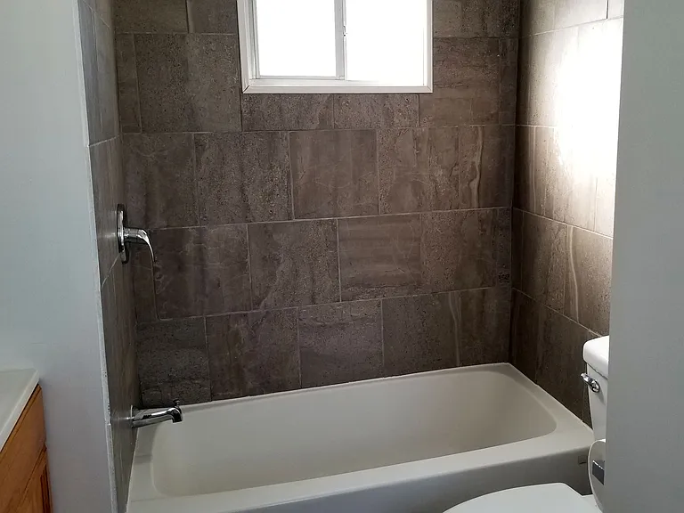 1049 Candace Ln #71 — Photo 5