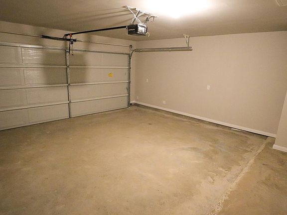 2nd image of 1025 Zenyatta Dr