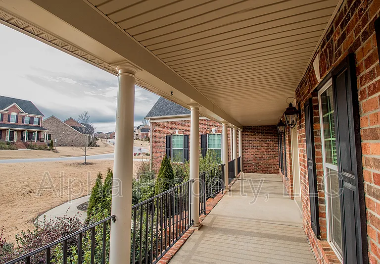 614 Pawleys Dr — Photo 6