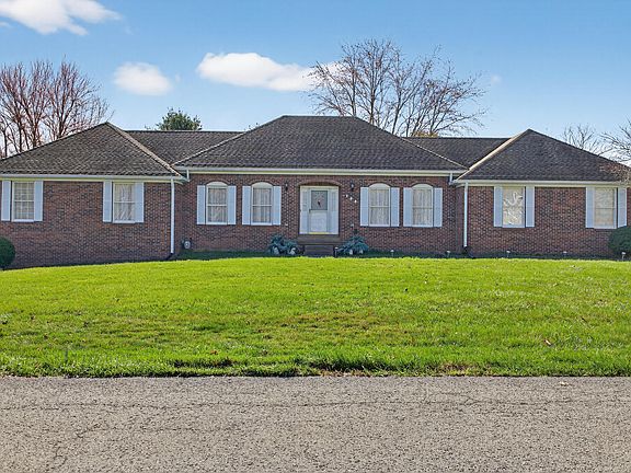 2nd image of 154 Old Bridge Rd