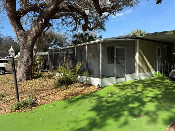 555 4th St #Wil16, Vero Beach, FL 32962