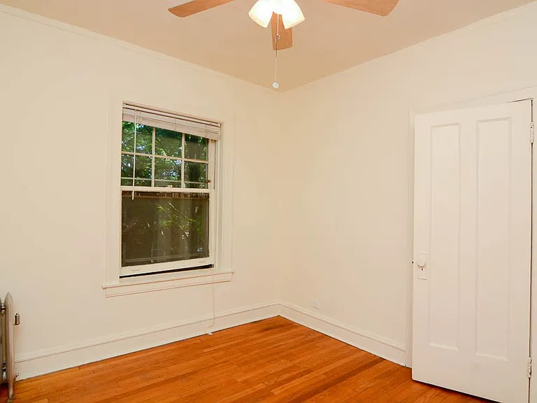 4873 N Talman Ave #3 — Photo 15