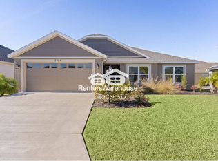 6564 Holovak Ter, Okahumpka, FL 34762