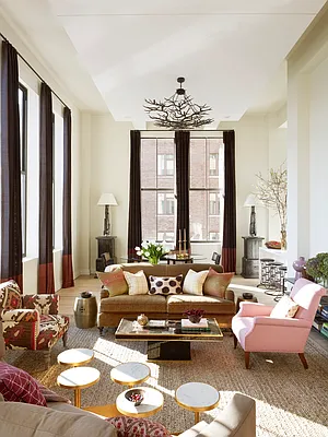 Sold by Corcoran | media 14