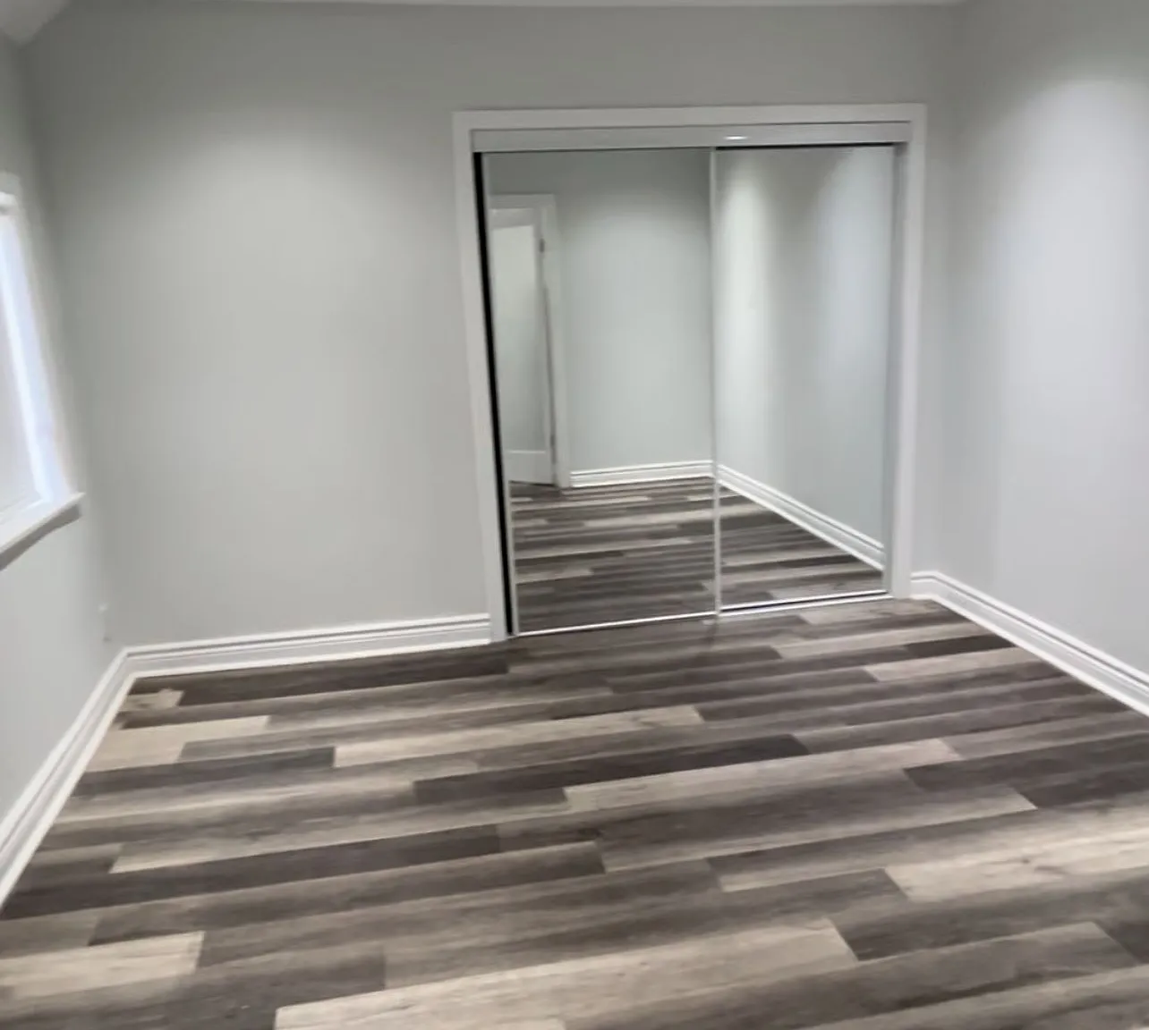 1 bed, $1,599 — Photo 4