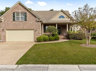 6113 Northshore Dr, Wilmington, NC 28411