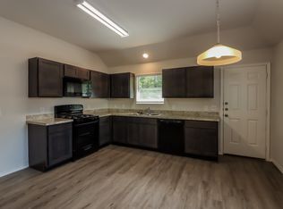 2735 Atlas Dr, Conroe, TX 77301