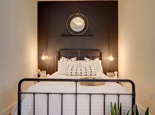 2 Main St UNIT 18-419, Biddeford, ME 04005