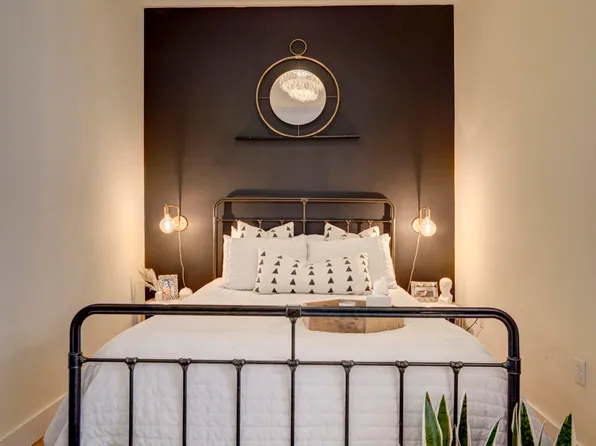 2 Main Street #18-419, Biddeford, ME 04005