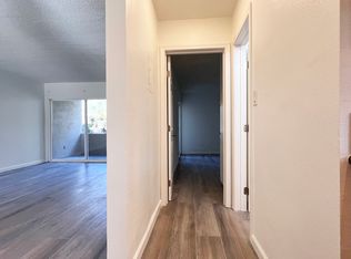 Garden Terrace Apartments, Whittier, CA 90602