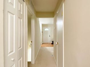 15361 Inlet Pl, Dumfries, VA 22025