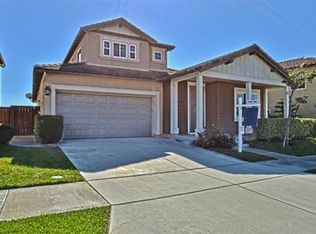 3549 Rock Ridge Rd, Carlsbad, CA 92010