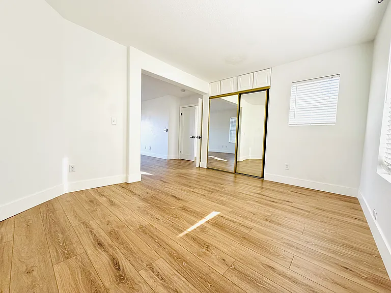 33880 Harvest Way E — Photo 11