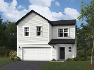 4338 Meadowview Dr, Waconia, MN 55387