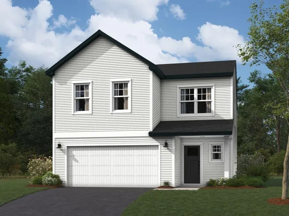 4338 Meadowview Dr, Waconia, MN 55387