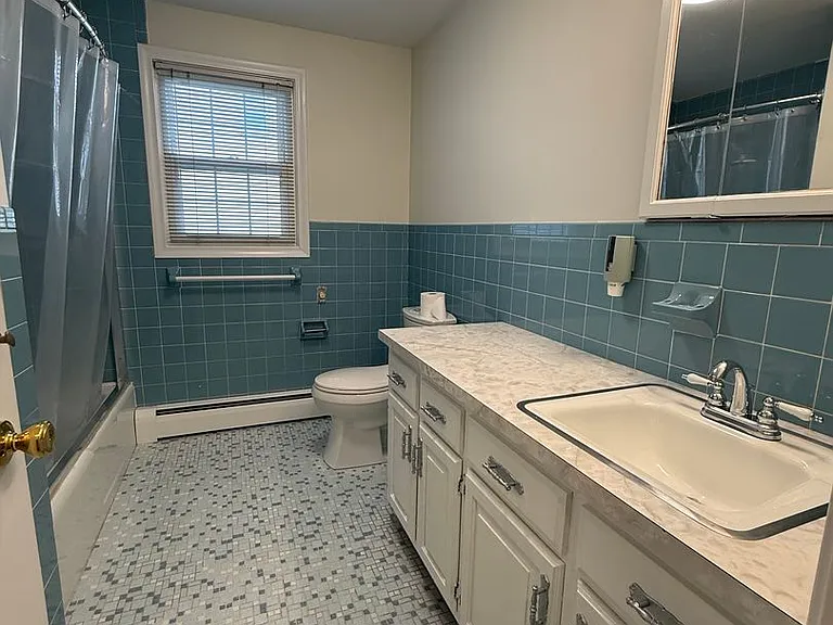 27 Janet Dr — Photo 11