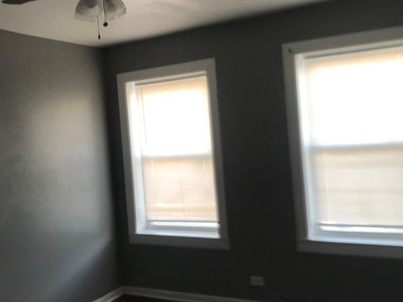 5th image of 1110 S Independence Blvd #3
