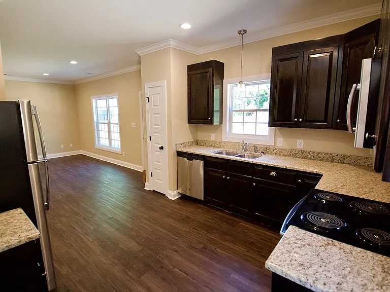 528A Amerson Ct — Photo 12