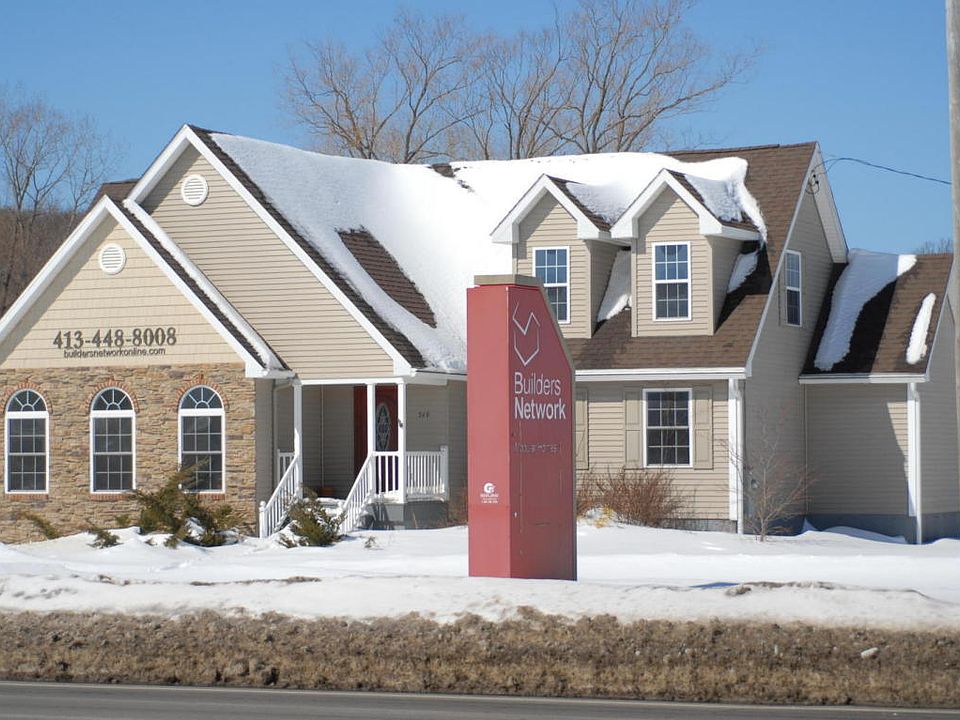 1st image of 549 Dalton Ave