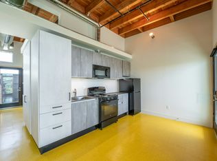 1932 Kearney Ave APT 12, San Diego, CA 92113