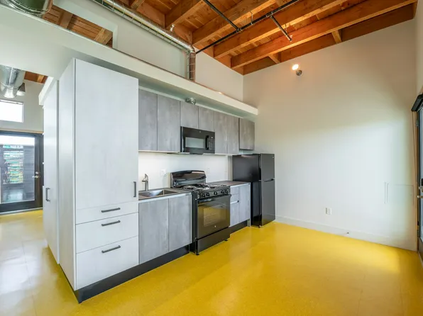 1932 Kearney Ave, San Diego, CA