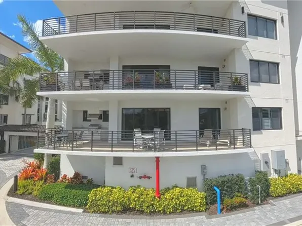 1125 Central AVE #279, NAPLES, FL 34102