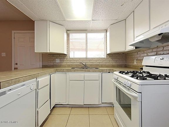 4th image of 6921 W Campbell Ave
