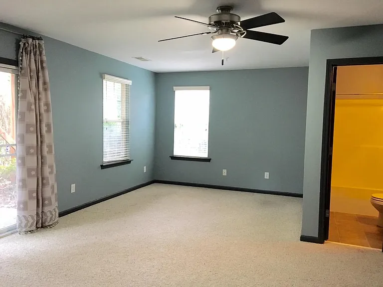 109 Cabernet Dr — Photo 17