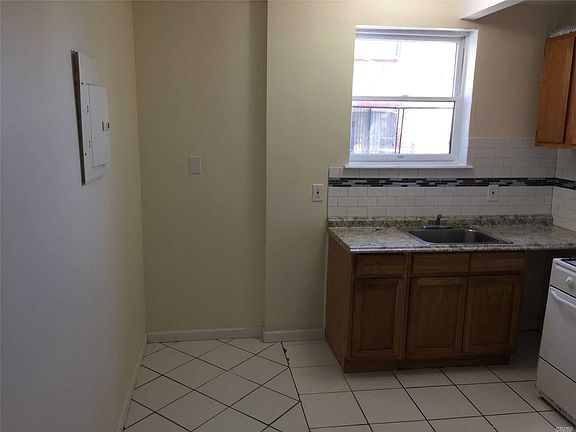 2nd image of 165-26 Clinton Ter #1