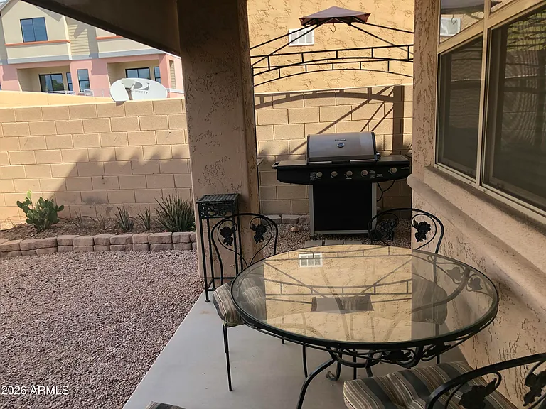 1414 S Jessica Ln — Photo 13
