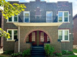 5044 Lindenwood Ave, Saint Louis, MO