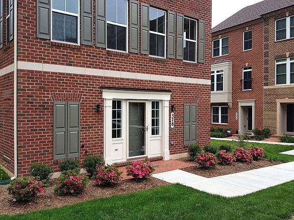 2nd image of 378 White Ash Pl