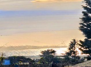 1783 Juarez St, Seaside, CA 93955