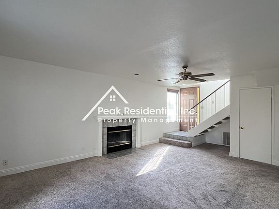 4th image of 4909 Villa Royale Way