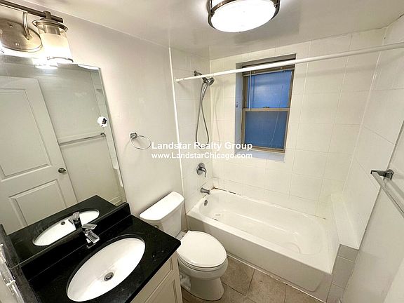 5th image of 1754 N Shore Dr #G
