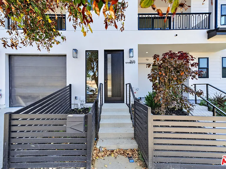 2424 N Council St — Photo 33