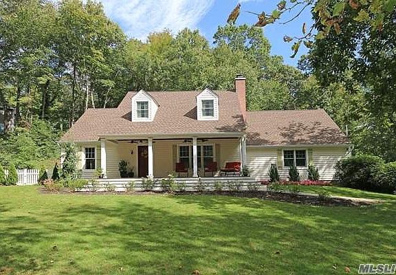 2nd image of 23 Landview Dr