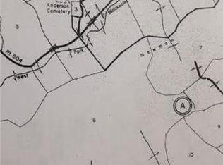 Prospect Rd, Sneedville, TN 37869